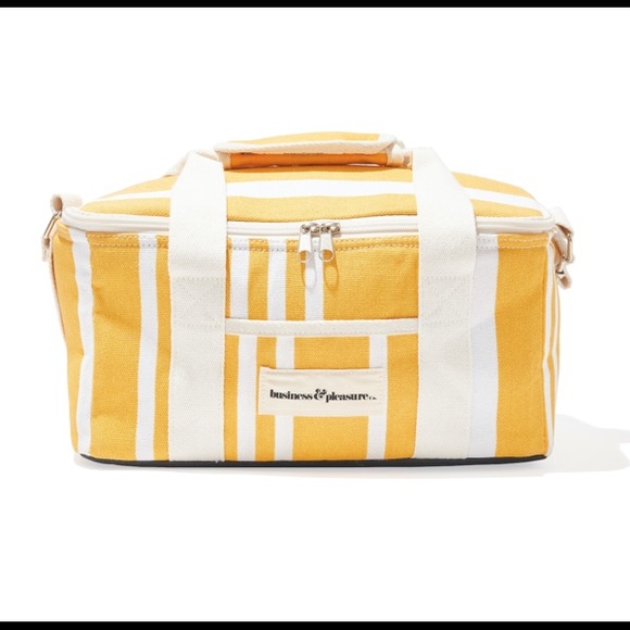 Business & Pleasure Co. Other - Business & Pleasure Co. Mini Cooler *NWOT*